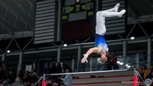 serie a1 ph simone ferraro sfa00312 copia